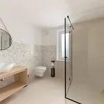 House Pr'spanc * Ljubljana