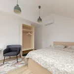 Pensionat House Pr'spanc Ljubljana