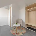 House Pr'spanc Pensionat Ljubljana