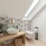 House Pr'spanc * ليوبليانا