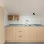Pensionat House Pr'spanc Ljubljana