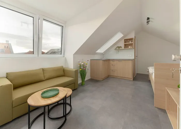 Гостевой дом House Pr'spanc *